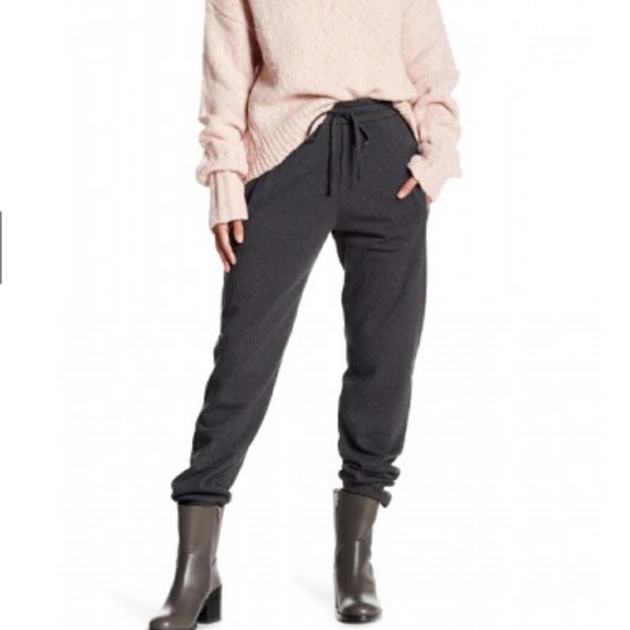 all saints jogging bottoms